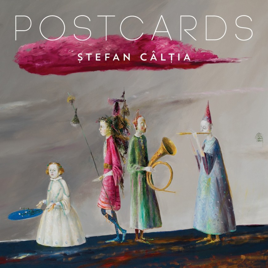 postcards_caltia_cover (1)